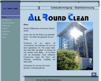 http://allroundclean.de