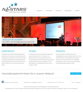 http://allstars-events.de