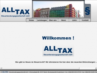 http://alltax-online.de