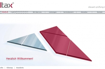 http://www.alltax.com/content/steuerberater/wir_ueber_uns/team/team_sulz/sandra_bruehl/index_ger.html
