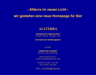 http://allterra.de