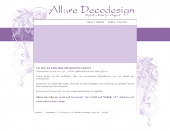 http://alluredecodesign.de