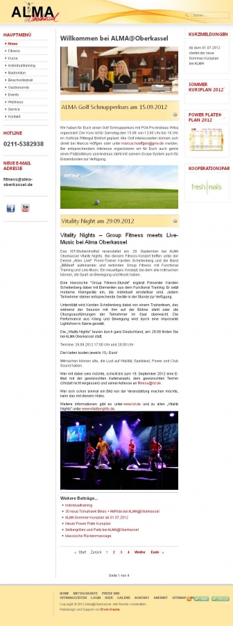 http://alma-oberkassel.de
