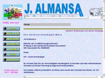 http://almansa.de