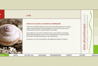 http://alme-physiotherapie.de