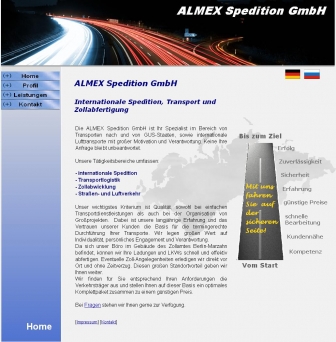 http://almex-spedition.com