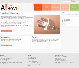 http://alnovi.de