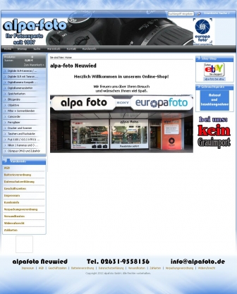 http://alpafoto.de
