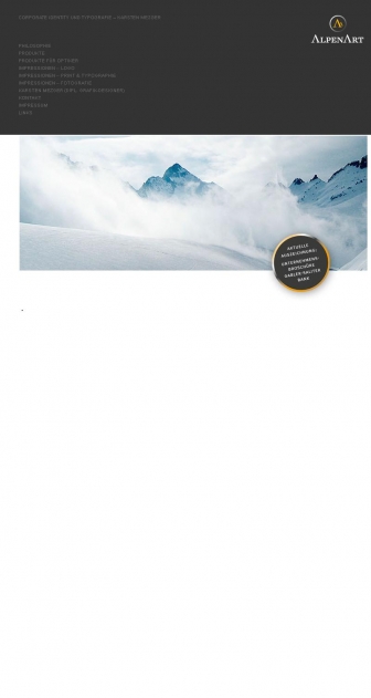 http://alpenart.com