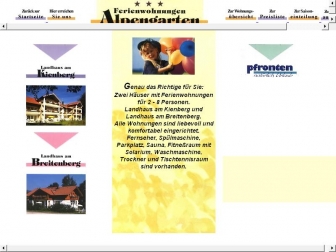 http://alpengarten.de