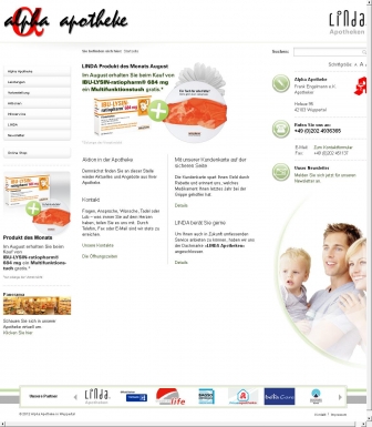 https://alpha-apotheke-wuppertal.de