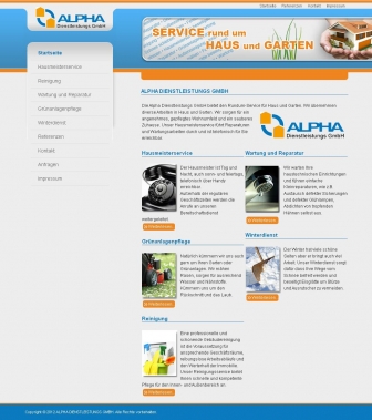 http://www.alpha-dienstleistung.de/