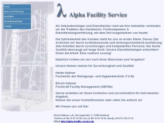 http://alpha-facility-service.de