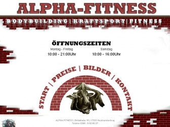 http://alpha-fitness.de