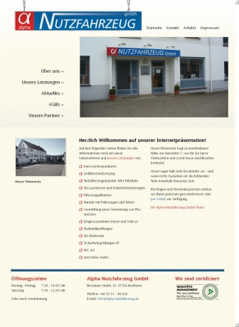 http://alpha-nutzfahrzeug.de