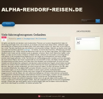 http://alpha-rehdorf-reisen.de