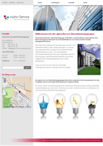http://alpha-service-muenchen.de