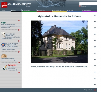 http://alpha-soft.de