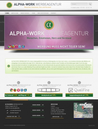 http://alpha-work.de