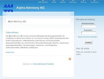 http://alphaadvisory.de