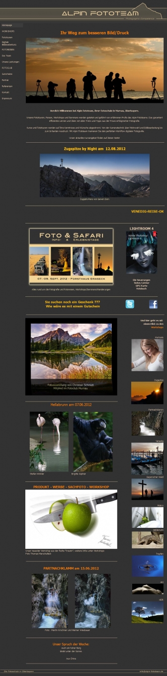 http://alpin-fototeam.de