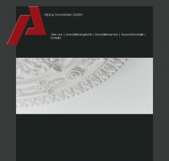 http://alpina24.de
