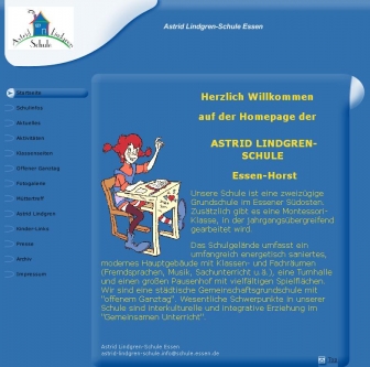 http://als-e.de