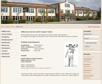 http://als-elmshorn-sh.de