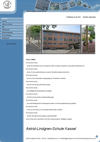 http://als-kassel.de