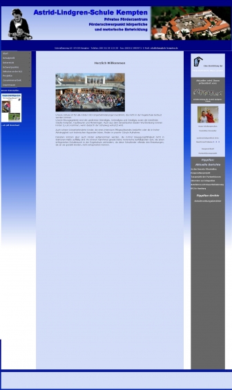 http://als-kempten.de