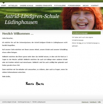 http://als-lh.de