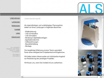 http://als-pb.de