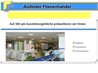 http://alsfelder-fliesenhandel.de