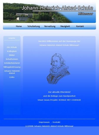 http://alsted-schule.de