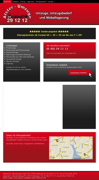 http://alster-umzuege.de
