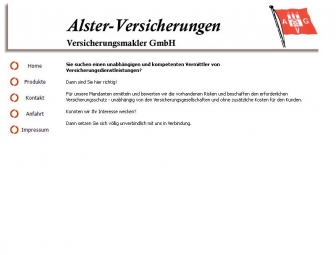 http://alster-versicherungen.de