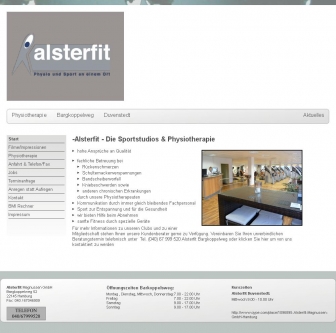 http://alsterfit.com