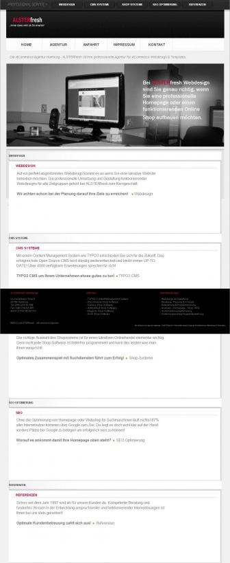 http://alsterfresh-webdesign.de