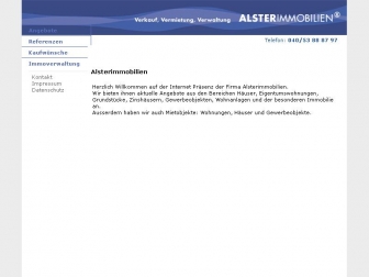 http://alsterimmobilien.de