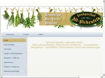 http://alt-birkenfeld.de