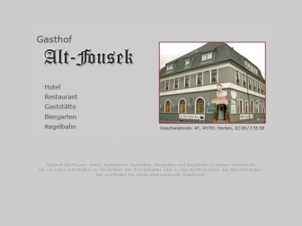 http://www.alt-fousek.de