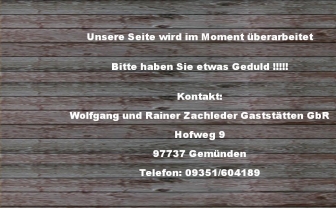 http://alt-gemuenden.de