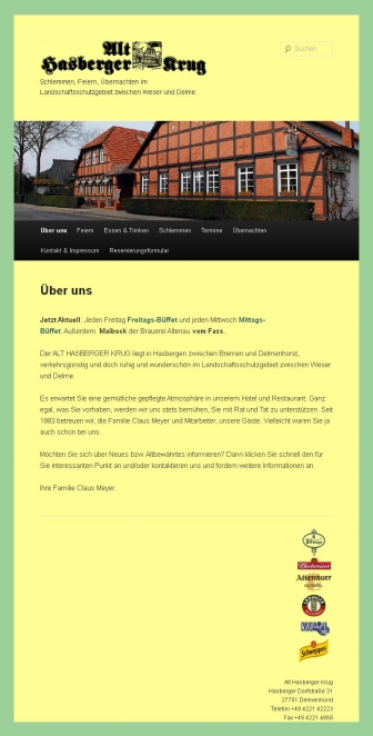 http://alt-hasberger-krug.de