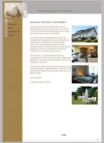 http://alt-herford.de