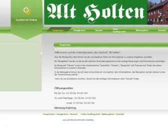 http://alt-holten.de