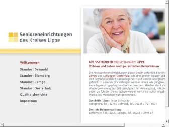 http://alt-jung.de