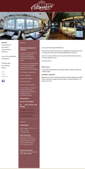 http://alt-manfort.de