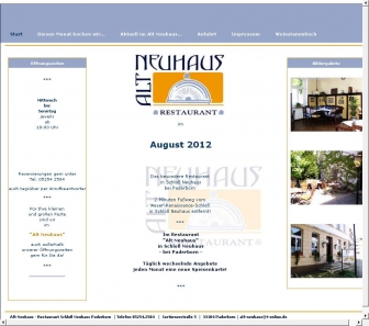 http://alt-neuhaus.de