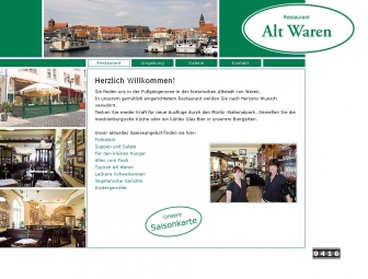 http://alt-waren.de
