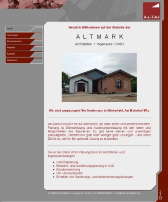 http://altai-architekten.de